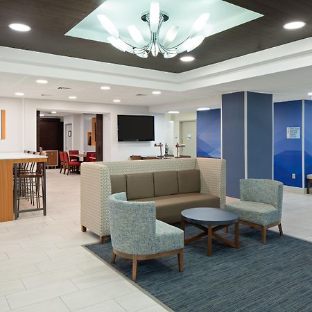 Holiday Inn Express - Atlanta-Kennesaw By Ihg Luaran gambar