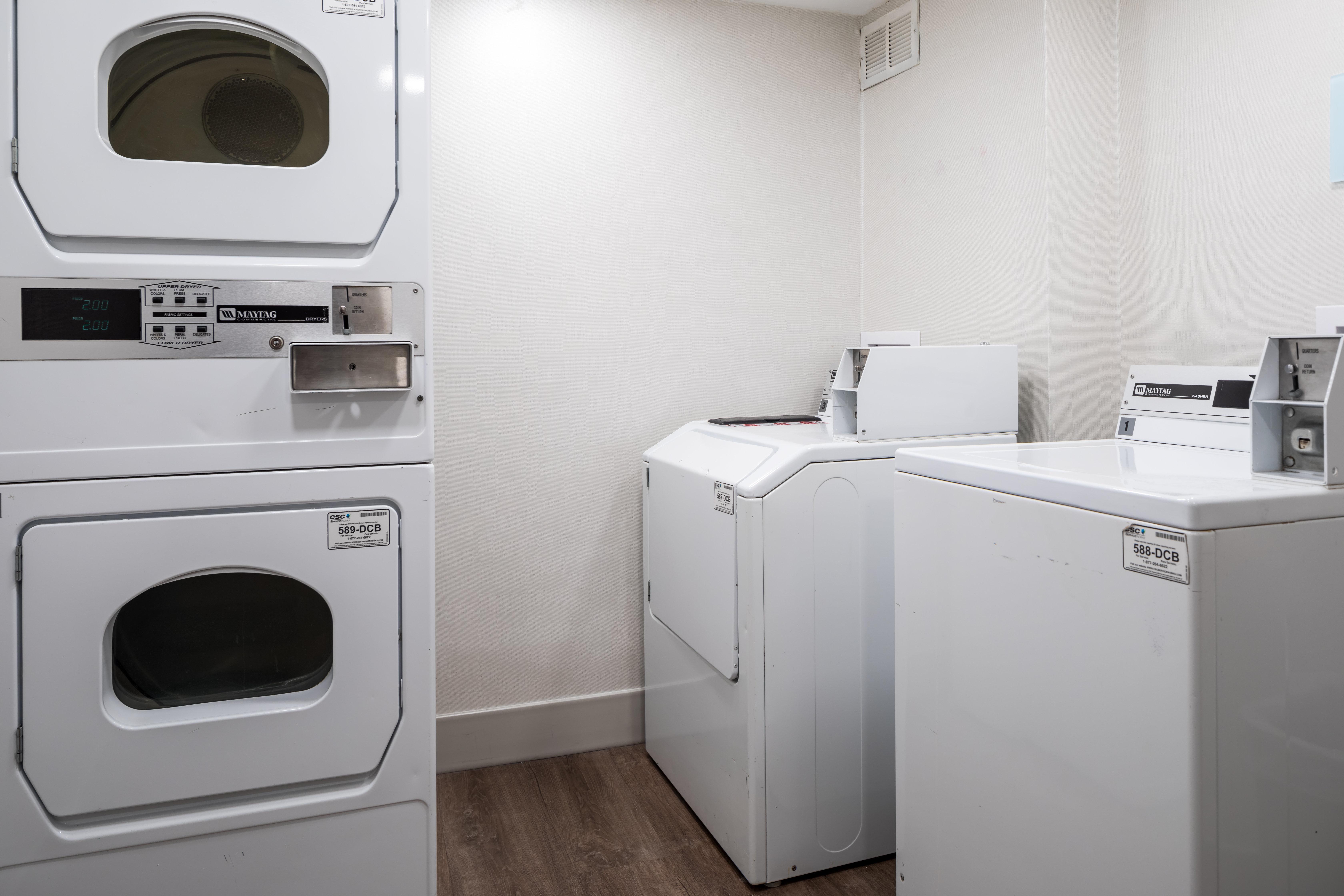 Holiday Inn Express - Atlanta-Kennesaw By Ihg Luaran gambar