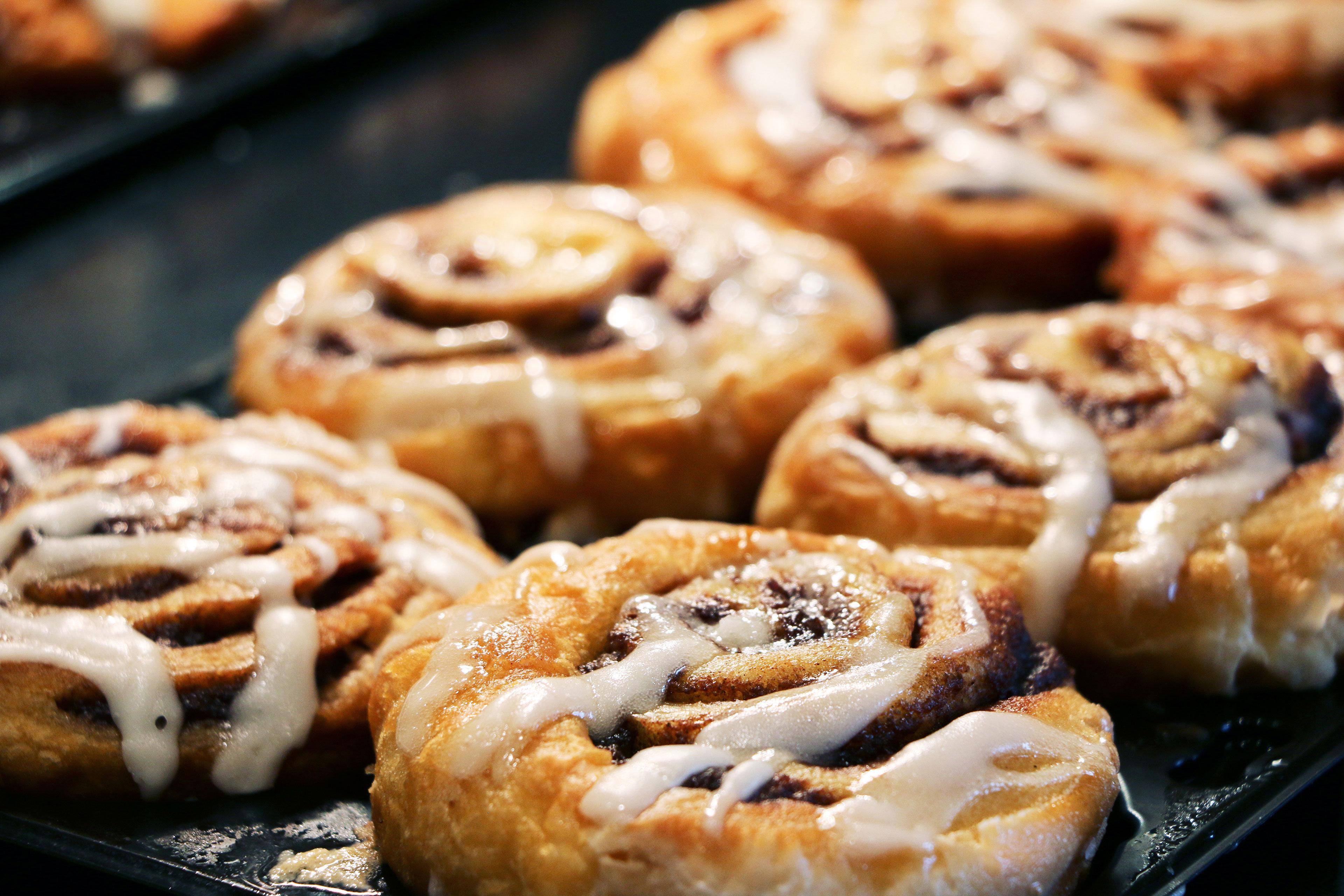 Holiday Inn Express - Atlanta-Kennesaw By Ihg Luaran gambar